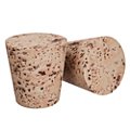 Tapered Cork image